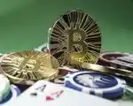 Cryptocurrency Gambling Sites